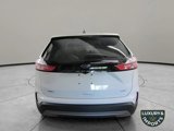 Used 2023 Ford Edge SEL image 5