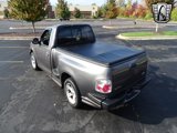 Used 2003 Ford F150 Lightning image 4