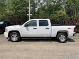 Used 2011 Chevrolet Silverado 1500 LT w/ All-Star Edition image 4