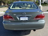 Used 2006 Lexus ES 330 image 5