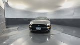 Used 2019 Ford Mustang Premium w/ Equipment Group 201A image 2