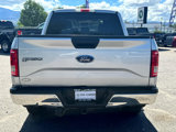 Used 2015 Ford F150 XLT image 6