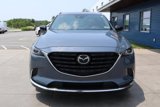 Used 2022 MAZDA CX-9 Carbon Edition image 4