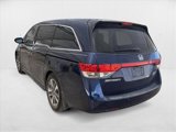 Used 2016 Honda Odyssey Touring image 3