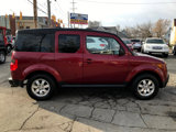 Used 2006 Honda Element EX-P image 2