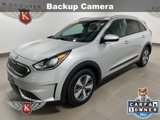 Used 2019 Kia Niro LX image 3