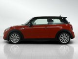 Used 2020 MINI Cooper S image 2
