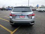 Used 2021 Mitsubishi Outlander Sport ES image 5