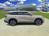 Certified 2023 INFINITI QX60 Luxe w/ Cargo Package image 5