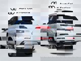 New 2025 Audi Q7 3.0T Premium image 5