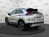 Used 2023 Mitsubishi Eclipse Cross SE image 3