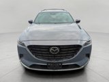 Used 2021 MAZDA CX-9 Carbon Edition image 2