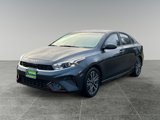 Used 2023 Kia Forte GT-Line image 3