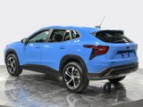 Used 2024 Chevrolet Trax RS w/ Sunroof Package image 4