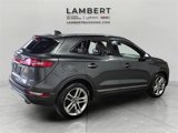 Used 2018 Lincoln MKC Reserve w/ Lincoln MKC Climate Package image 4