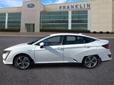 Used 2018 Honda Clarity Touring image 4
