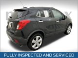 Used 2016 Buick Encore AWD image 3
