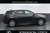 Used 2022 Chevrolet Equinox LT image 6