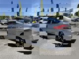 Used 2020 Ford Fusion Titanium image 5