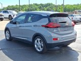 Used 2020 Chevrolet Bolt LT image 4