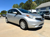 Used 2016 Nissan Versa Note SV image 4