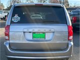 Used 2016 Dodge Grand Caravan R/T image 6