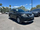 Used 2016 Nissan Rogue S image 3