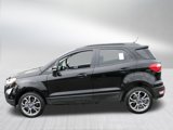 Used 2018 Ford EcoSport SE image 4