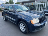 Used 2010 Jeep Grand Cherokee Laredo w/ Sun/Sound Group image 4