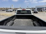 Used 2017 RAM 1500 Tradesman w/ Power & Remote Entry Group image 6