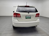 Used 2018 Dodge Journey SE w/ Popular Equipment Group image 6