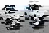 Used 2024 Toyota RAV4 XLE image 2