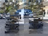 Used 2018 Ford F150 XLT image 2