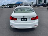 Used 2013 BMW 328i Sedan image 4