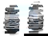 Used 2018 Ford Explorer FWD image 3
