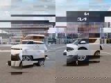 New 2025 Kia Soul LX image 3
