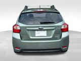 Used 2014 Subaru Impreza 2.0i Premium image 4