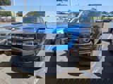 Used 2024 Ford Bronco Sport Big Bend w/ Convenience Package image 2