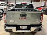 Used 2018 GMC Canyon SLE w/ SLE Convenience Package image 3