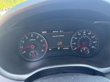 Used 2018 Kia Stinger Premium image 5