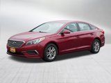 Used 2016 Hyundai Sonata SE image 3