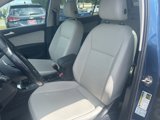 Used 2019 Volkswagen Tiguan SE image 2