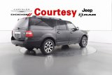Used 2013 Ford Expedition EL Limited image 4