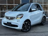 Used 2016 smart fortwo passion image 2