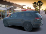Used 2021 Jeep Grand Cherokee Limited w/ Quick Order Package 28K 80th image 5
