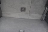 Used 2011 Chevrolet Traverse LT image 6