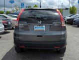 Used 2013 Honda CR-V EX image 4