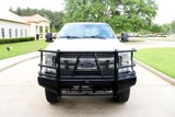 Used 2018 Ford F250 XLT image 6