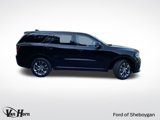 Used 2019 Dodge Durango GT image 2