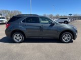 Used 2017 Chevrolet Equinox LT w/ Convenience Package image 6